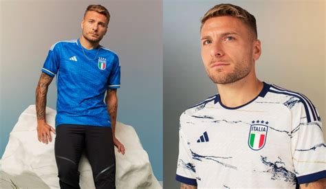 italy kit euro 2024